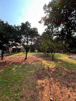 Casa com 2 dormitórios, foto 31
