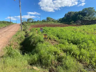 Terreno, foto 1