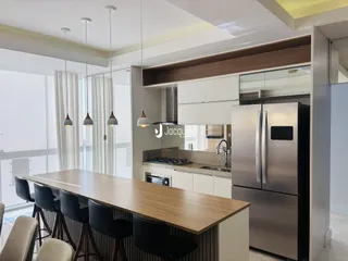 Apartamento com 3 dormitórios, foto 21
