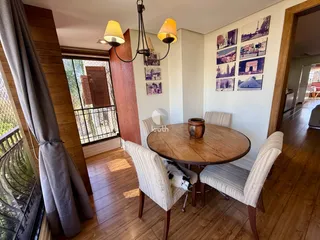 Apartamento com 3 dormitórios, foto 11