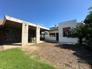 Casa com 2 dormitórios, foto 12