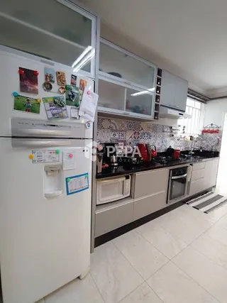 Apartamento com 3 dormitórios, foto 19