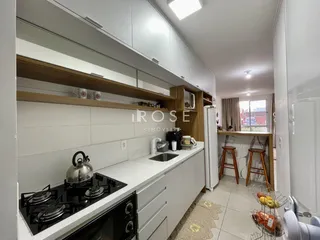 Casa geminada com 3 dormitórios, foto 4