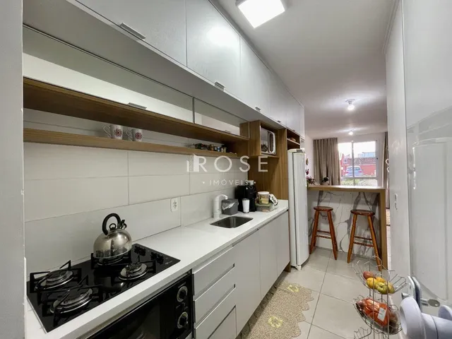 Casa geminada com 3 dormitórios, foto 4