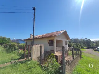 Casa com 3 dormitórios, foto 9