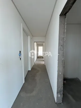 Apartamento com 3 dormitórios, foto 4
