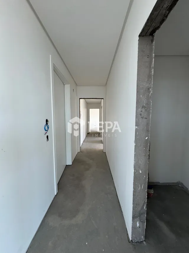 Apartamento com 3 dormitórios, foto 4