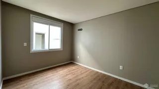 Casa com 3 dormitórios, foto 8