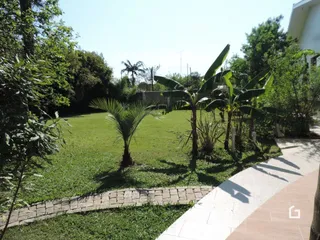 Casa com 5 dormitórios, foto 8
