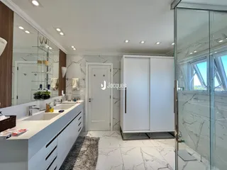 Apartamento com 4 dormitórios, foto 16