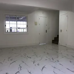 Sobrado com 3 dormitórios, foto 3