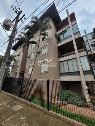 Apartamento com 3 dormitórios, foto 1