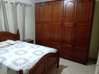 Casa com 3 dormitórios, foto 11