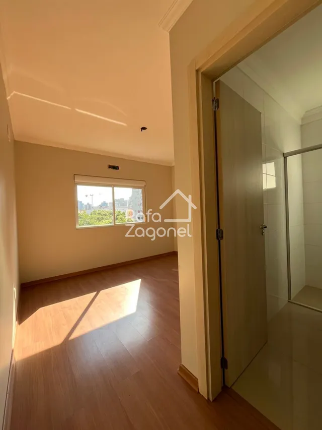 Apartamento com 2 dormitórios, foto 2