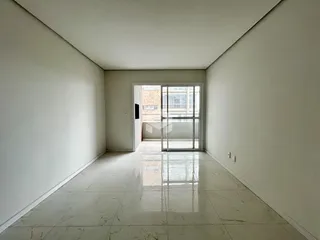 Apartamento com 3 dormitórios, foto 3