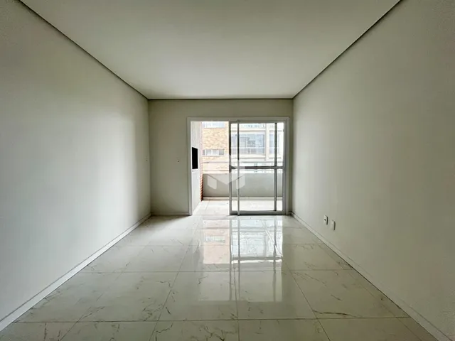 Apartamento com 3 dormitórios, foto 3