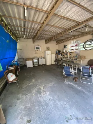 Casa com 2 dormitórios, foto 7
