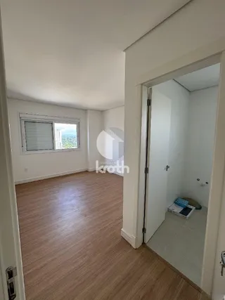 Apartamento com 2 dormitórios, foto 8