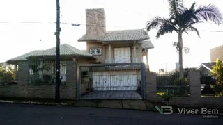 Casa com 3 dormitórios, foto 2