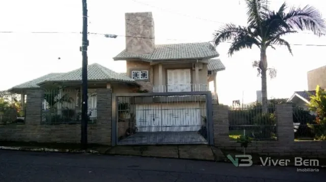 Casa com 3 dormitórios, foto 2