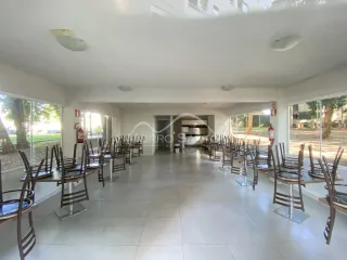 Apartamento com 2 dormitórios, foto 7