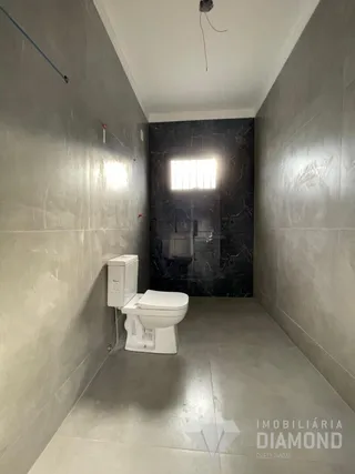 Casa com 3 dormitórios, foto 10