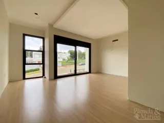 Sobrado com 3 dormitórios, foto 6