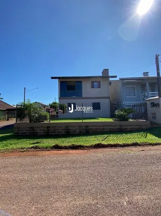 Casa com 4 dormitórios, foto 3
