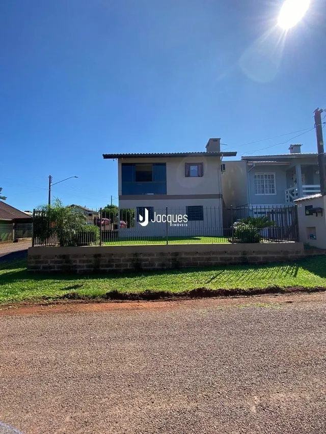 Casa com 4 dormitórios, foto 3