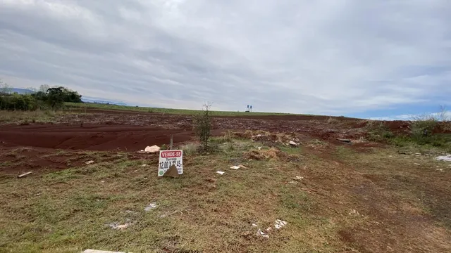 Terreno, foto 2