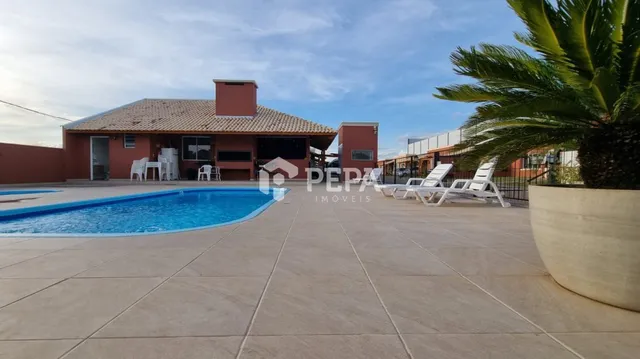 Casa geminada com 3 dormitórios, foto 4