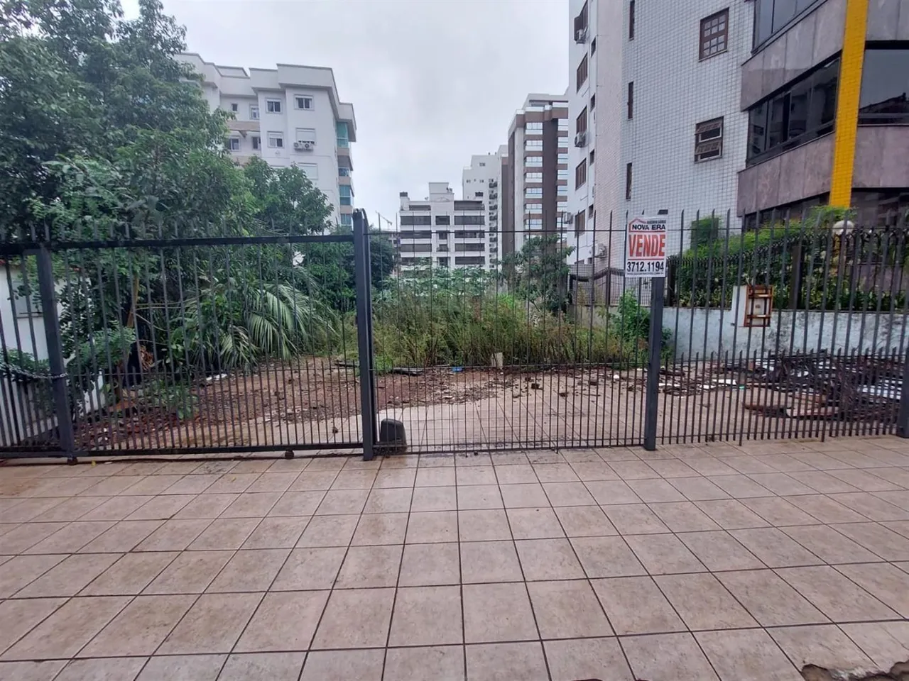 Terreno, foto 1
