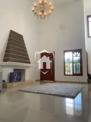 Casa com 3 dormitórios, foto 10