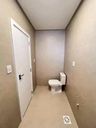 Casa com 3 dormitórios, foto 17