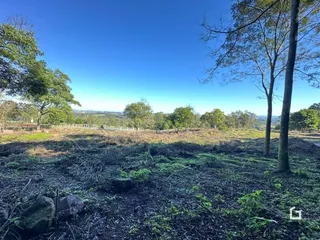 Terreno, foto 22