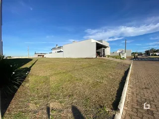 Terreno, foto 4