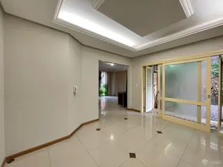 Casa com 3 dormitórios, foto 3
