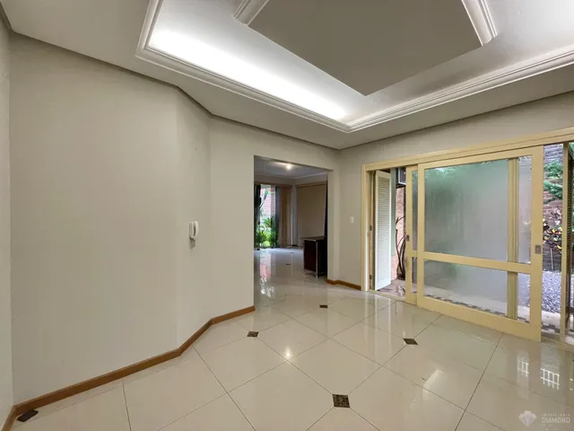 Casa com 3 dormitórios, foto 3