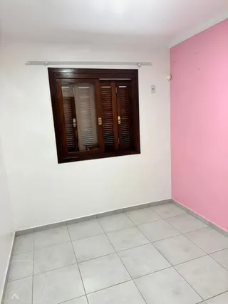 Sobrado com 2 dormitórios, foto 7