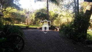 Área rural com 2 dormitórios, foto 1