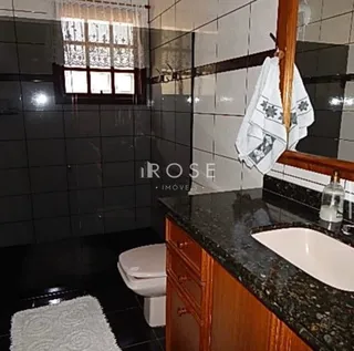 Casa com 3 dormitórios, foto 7