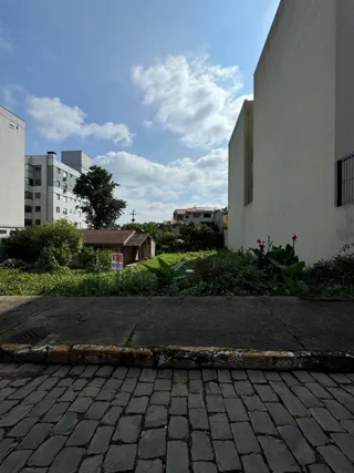 Terreno, foto 2