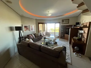 Sobrado com 4 dormitórios, foto 3