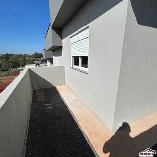 Casa geminada com 2 dormitórios, foto 13