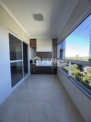 Apartamento com 2 dormitórios, foto 10