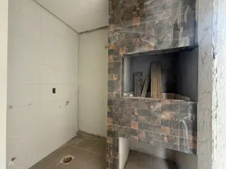 Sobrado com 2 dormitórios, foto 10
