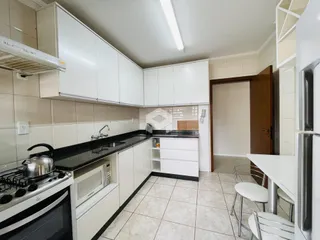 Apartamento com 2 dormitórios, foto 7