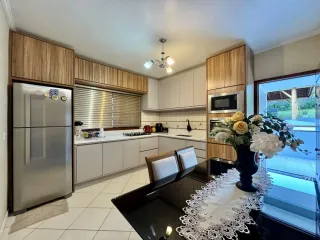 Casa com 3 dormitórios, foto 13