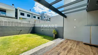 Sobrado com 3 dormitórios, foto 8