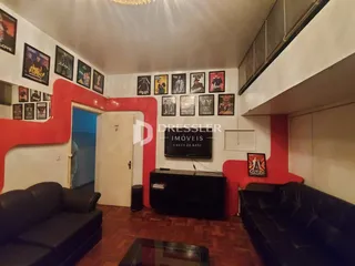 Loja, foto 27